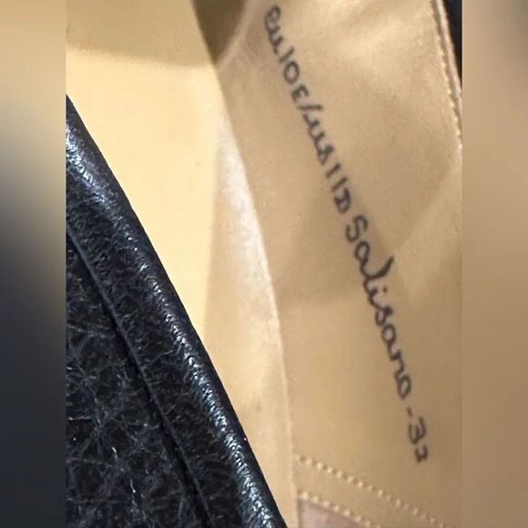 Bally Men Scribe loafers - Picture 4 of 8